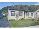 3 Romaine Street, South Burnie TAS 7320