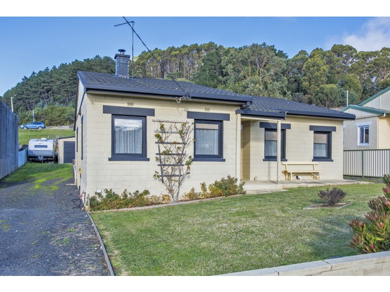 3 Romaine Street, South Burnie TAS 7320