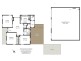 3 Romaine Street, South Burnie TAS 7320 Floorplan