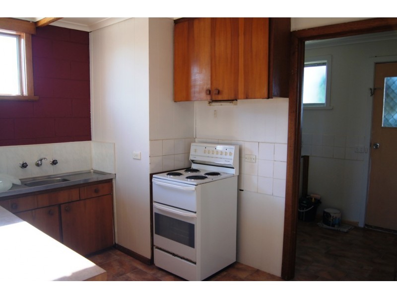 3/6 Atkinson Street, Hillcrest TAS 7320