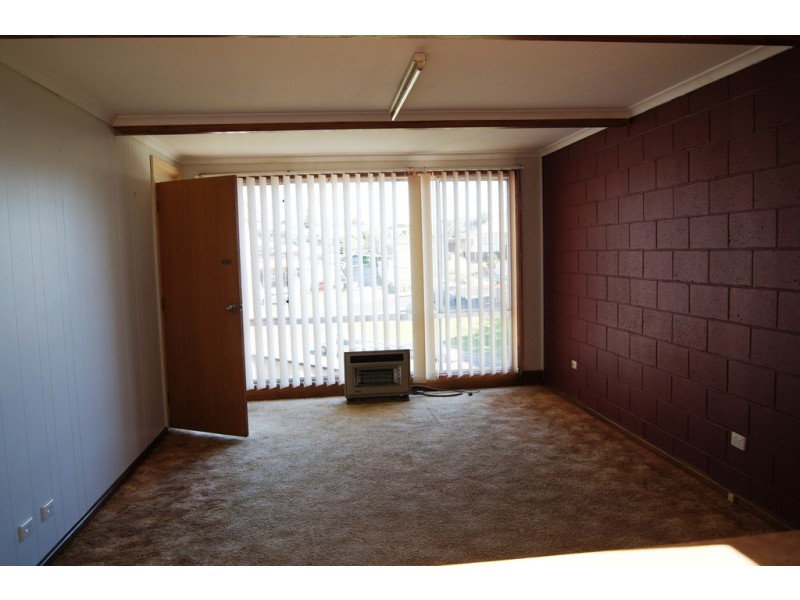 3/6 Atkinson Street, Hillcrest TAS 7320