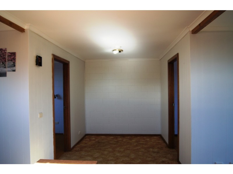 3/6 Atkinson Street, Hillcrest TAS 7320