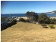 13 Medbury Crescent, Montello TAS 7320