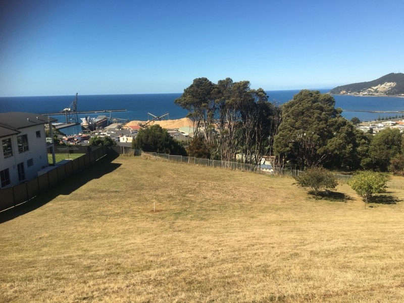 13 Medbury Crescent, Montello TAS 7320