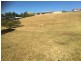 13 Medbury Crescent, Montello TAS 7320