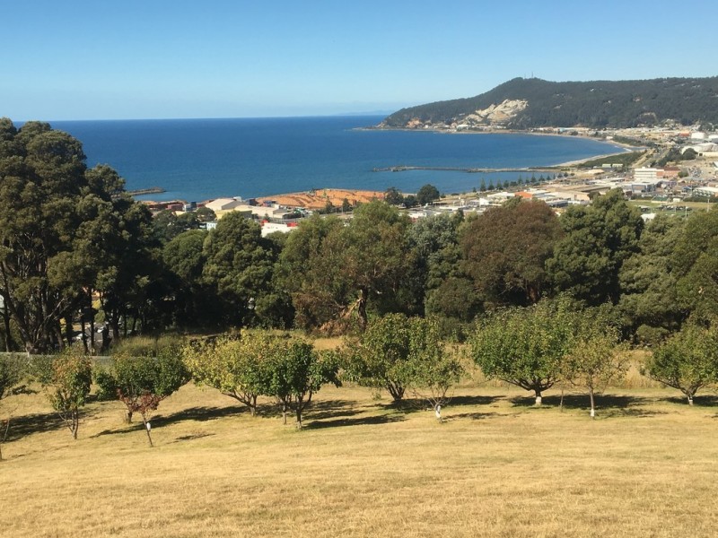 13 Medbury Crescent, Montello TAS 7320