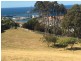 13 Medbury Crescent, Montello TAS 7320