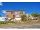 82 Woniora Road, Shorewell Park TAS 7320
