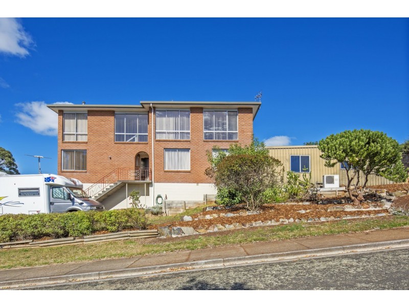 82 Woniora Road, Shorewell Park TAS 7320
