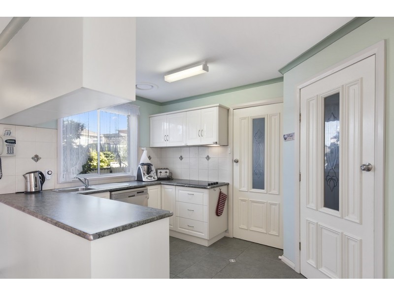 82 Woniora Road, Shorewell Park TAS 7320