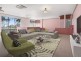 82 Woniora Road, Shorewell Park TAS 7320