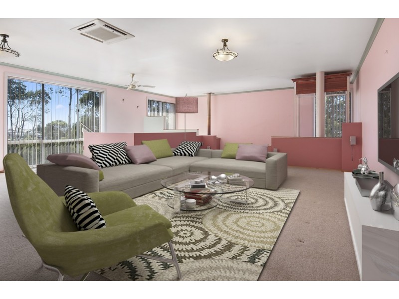 82 Woniora Road, Shorewell Park TAS 7320