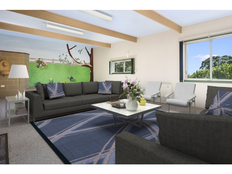 82 Woniora Road, Shorewell Park TAS 7320