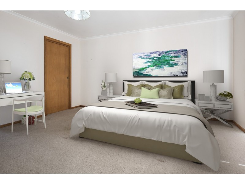 82 Woniora Road, Shorewell Park TAS 7320