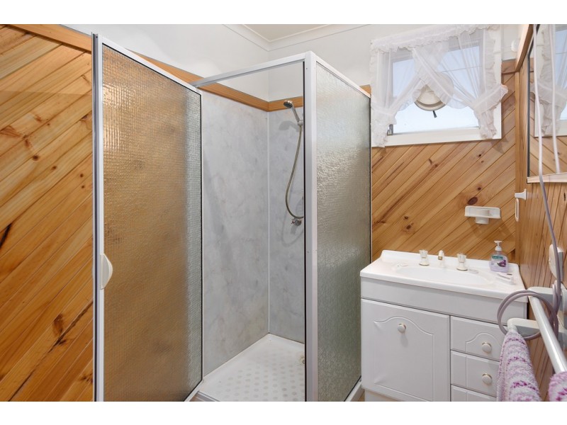 82 Woniora Road, Shorewell Park TAS 7320