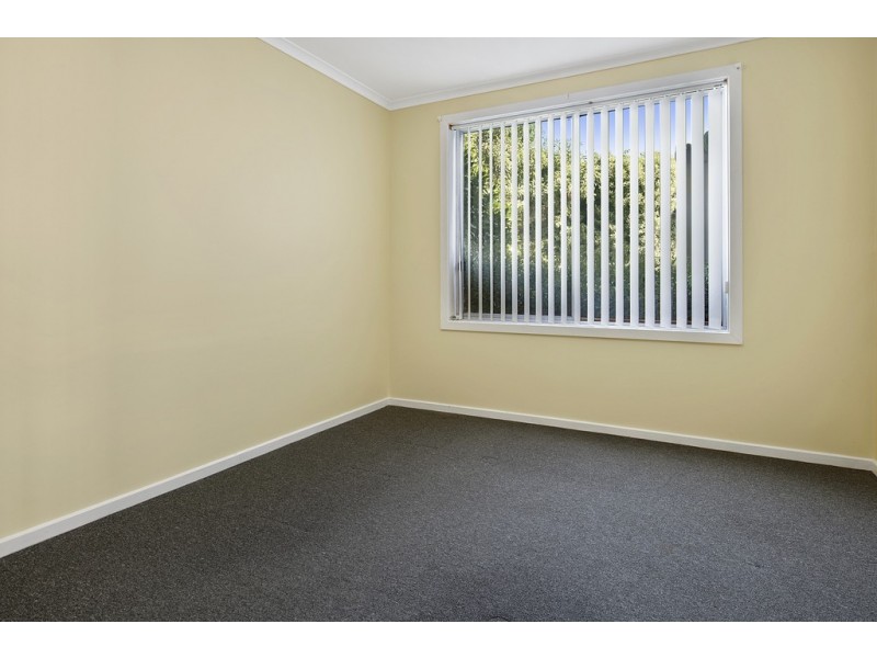 82 Woniora Road, Shorewell Park TAS 7320