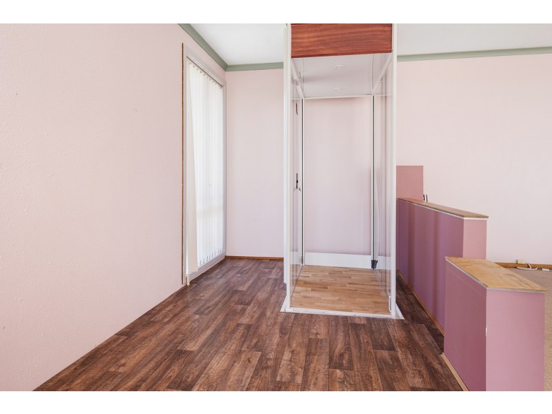 82 Woniora Road, Shorewell Park TAS 7320