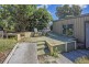 82 Woniora Road, Shorewell Park TAS 7320