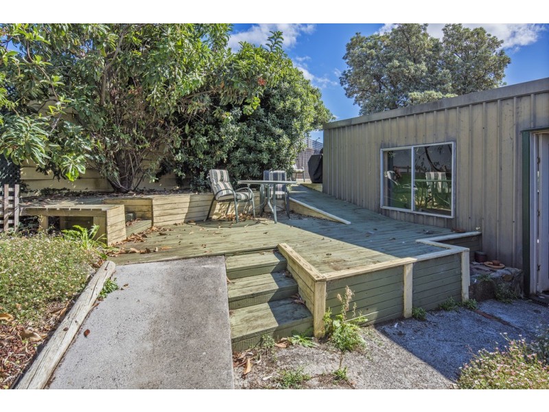 82 Woniora Road, Shorewell Park TAS 7320