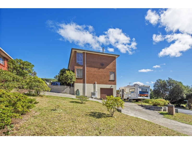82 Woniora Road, Shorewell Park TAS 7320
