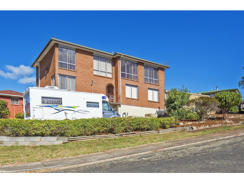 82 Woniora Road, Shorewell Park TAS 7320