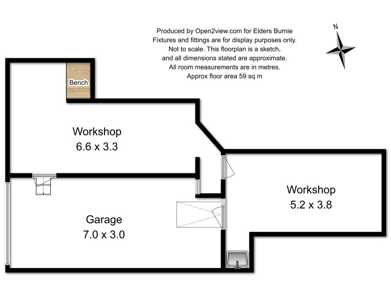 82 Woniora Road, Shorewell Park TAS 7320