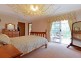 27 Dallas Road, Somerset TAS 7322
