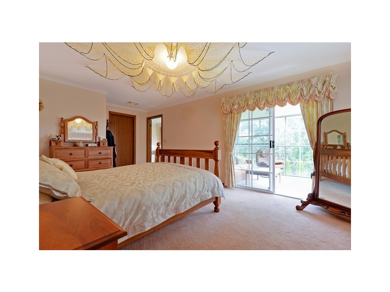 27 Dallas Road, Somerset TAS 7322