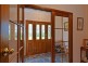 27 Dallas Road, Somerset TAS 7322