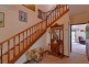 27 Dallas Road, Somerset TAS 7322