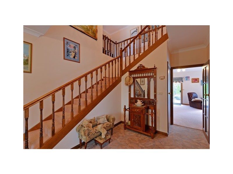 27 Dallas Road, Somerset TAS 7322