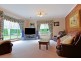 27 Dallas Road, Somerset TAS 7322