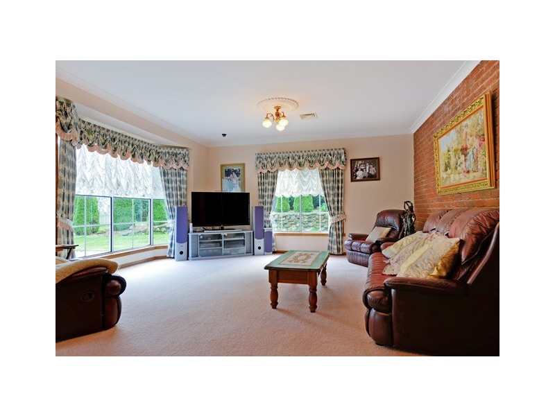 27 Dallas Road, Somerset TAS 7322