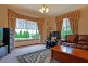 27 Dallas Road, Somerset TAS 7322
