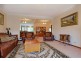 27 Dallas Road, Somerset TAS 7322