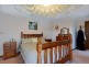 27 Dallas Road, Somerset TAS 7322
