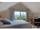 27 Dallas Road, Somerset TAS 7322