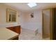 27 Dallas Road, Somerset TAS 7322