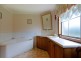 27 Dallas Road, Somerset TAS 7322