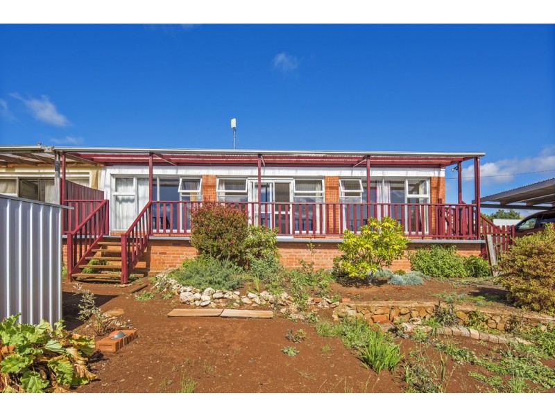 3/121 Old Surrey Road, Havenview TAS 7320