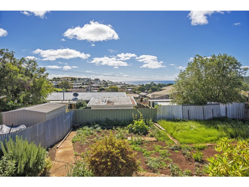 3/121 Old Surrey Road, Havenview TAS 7320