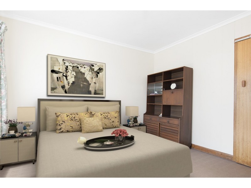 3/121 Old Surrey Road, Havenview TAS 7320