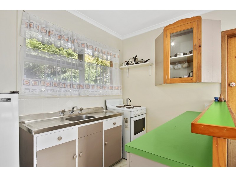 3/121 Old Surrey Road, Havenview TAS 7320