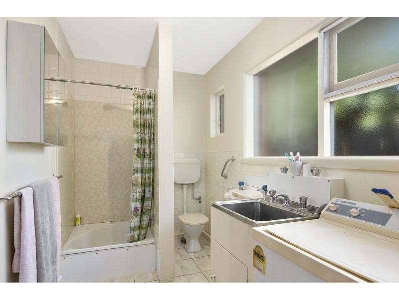 3/121 Old Surrey Road, Havenview TAS 7320