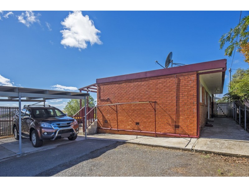 3/121 Old Surrey Road, Havenview TAS 7320