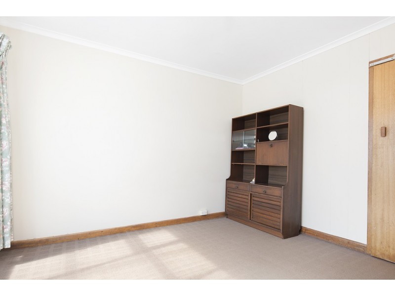 3/121 Old Surrey Road, Havenview TAS 7320