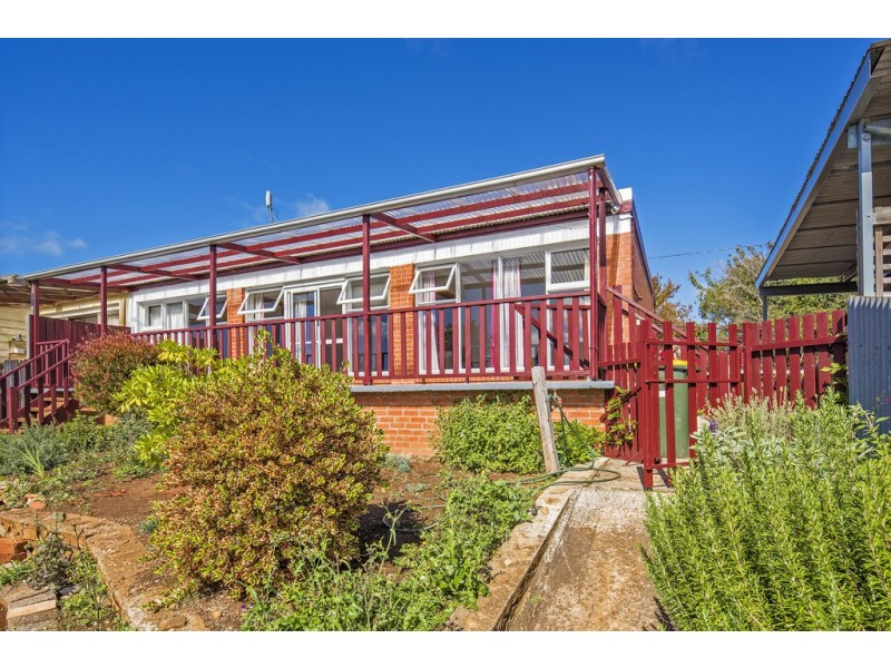 3/121 Old Surrey Road, Havenview TAS 7320