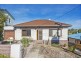 25 Ross Street, Montello TAS 7320