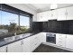 25 Ross Street, Montello TAS 7320