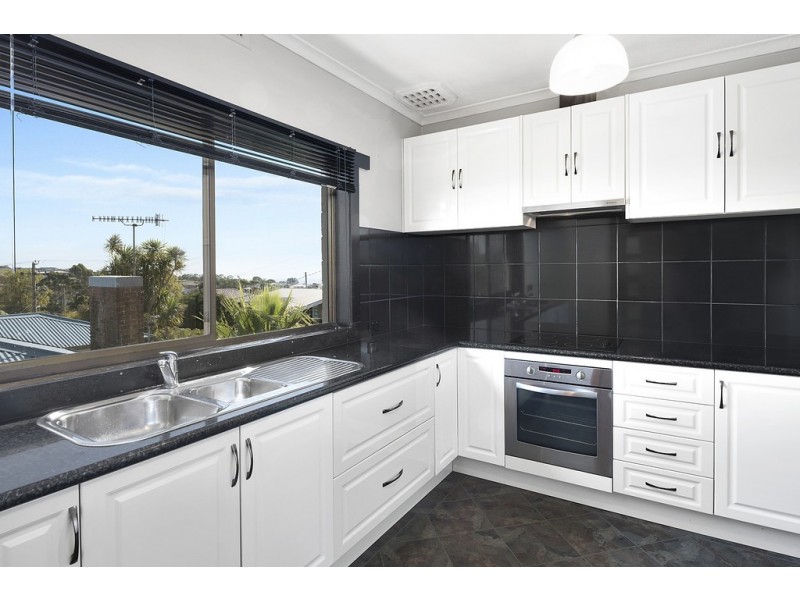 25 Ross Street, Montello TAS 7320